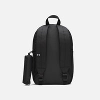 Ba Lô Under Armour Essential Printed - Supersports Vietnam