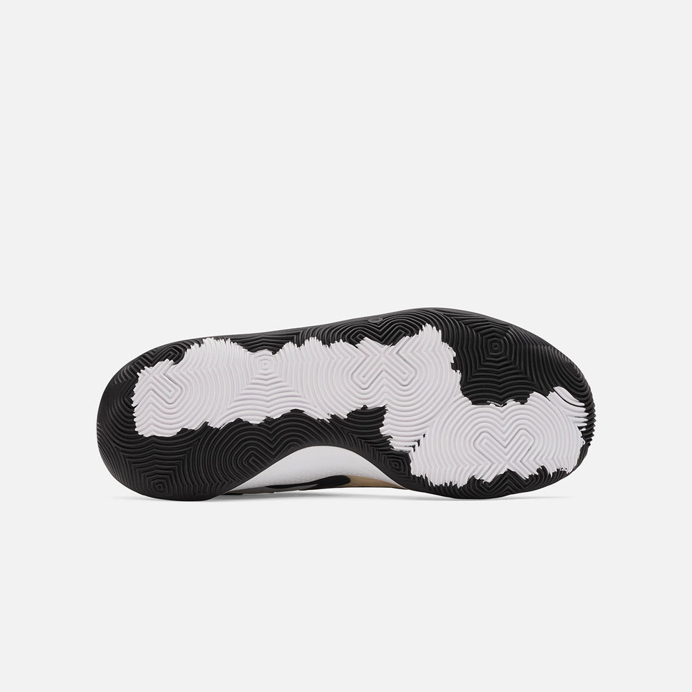 Giày Bóng Rổ Unisex Under Armour Jet '25 - Supersports Vietnam