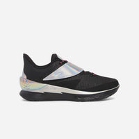 Giày Bóng Rổ Unisex Under Armour Curry Fox 1 Gmr - Supersports Vietnam