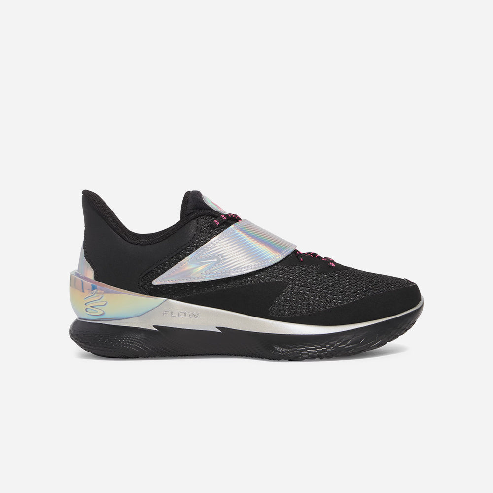 Giày Bóng Rổ Unisex Under Armour Curry Fox 1 Gmr - Supersports Vietnam