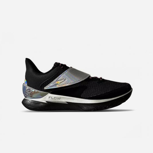 Giày Bóng Rổ Unisex Under Armour Curry Fox 1 Gmr - Supersports Vietnam