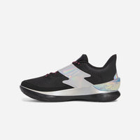 Giày Bóng Rổ Unisex Under Armour Curry Fox 1 Gmr - Supersports Vietnam