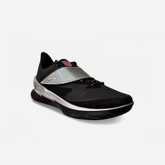 Giày Bóng Rổ Unisex Under Armour Curry Fox 1 Gmr - Supersports Vietnam