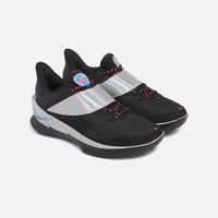 Giày Bóng Rổ Unisex Under Armour Curry Fox 1 Gmr - Supersports Vietnam