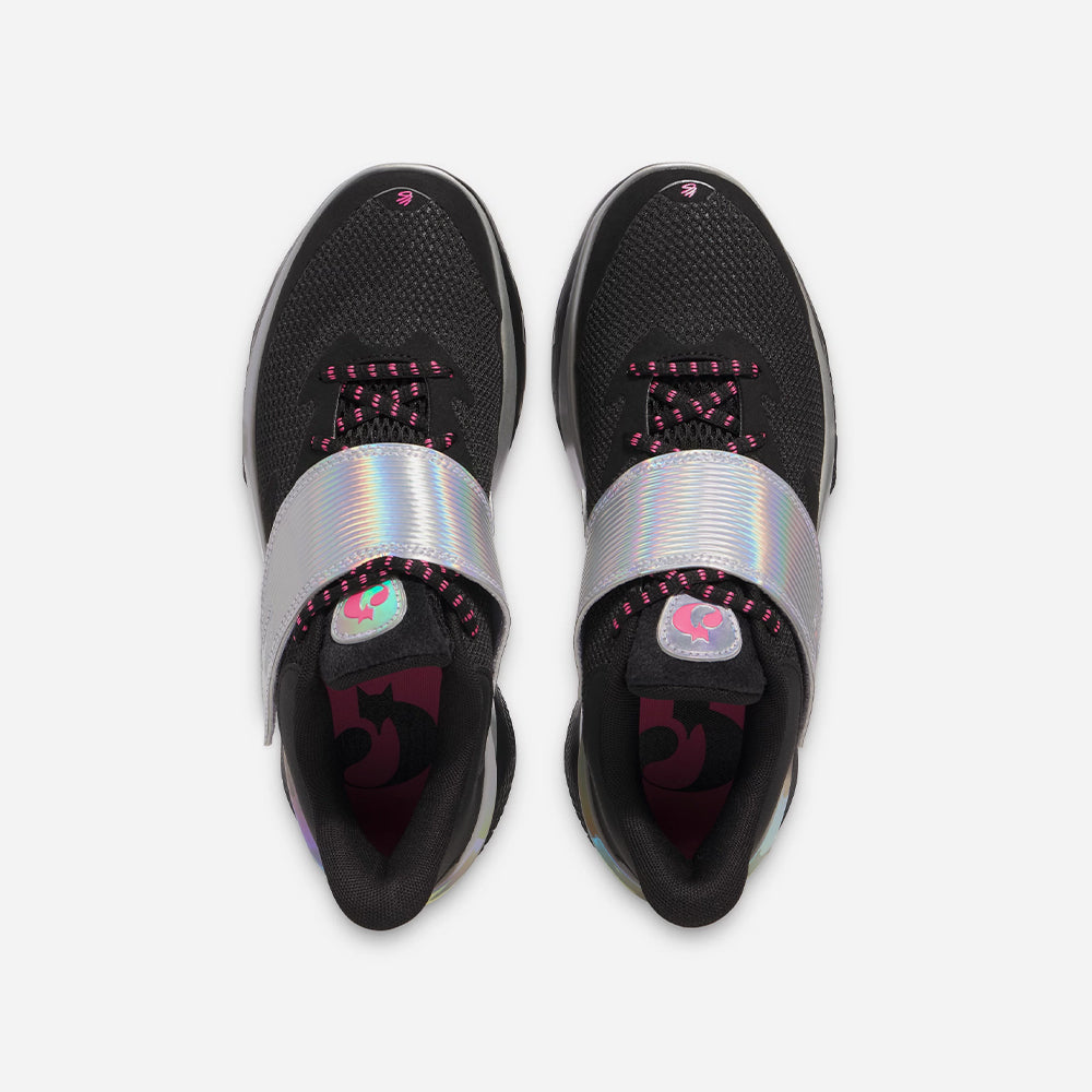 Giày Bóng Rổ Unisex Under Armour Curry Fox 1 Gmr - Supersports Vietnam