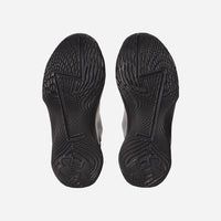 Unisex Under Armour Curry Fox 1 Gmr Basketball Shoes
