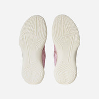 Giày Bóng Rổ Unisex Under Armour Curry Fox 1 'Reign Rose' - Supersports Vietnam