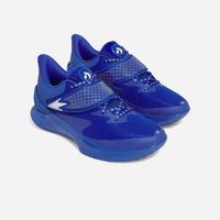 Giày Bóng Rổ Unisex Under Armour Curry Fox 1 Kw - Supersports Vietnam