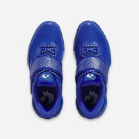 Giày Bóng Rổ Unisex Under Armour Curry Fox 1 Kw - Supersports Vietnam