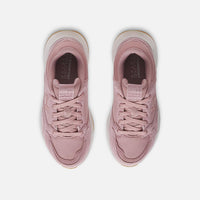 Giày Luyện Tập Nữ Under Armour Edge Suede - Supersports Vietnam