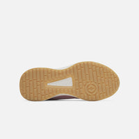 Giày Luyện Tập Nữ Under Armour Edge Suede - Supersports Vietnam