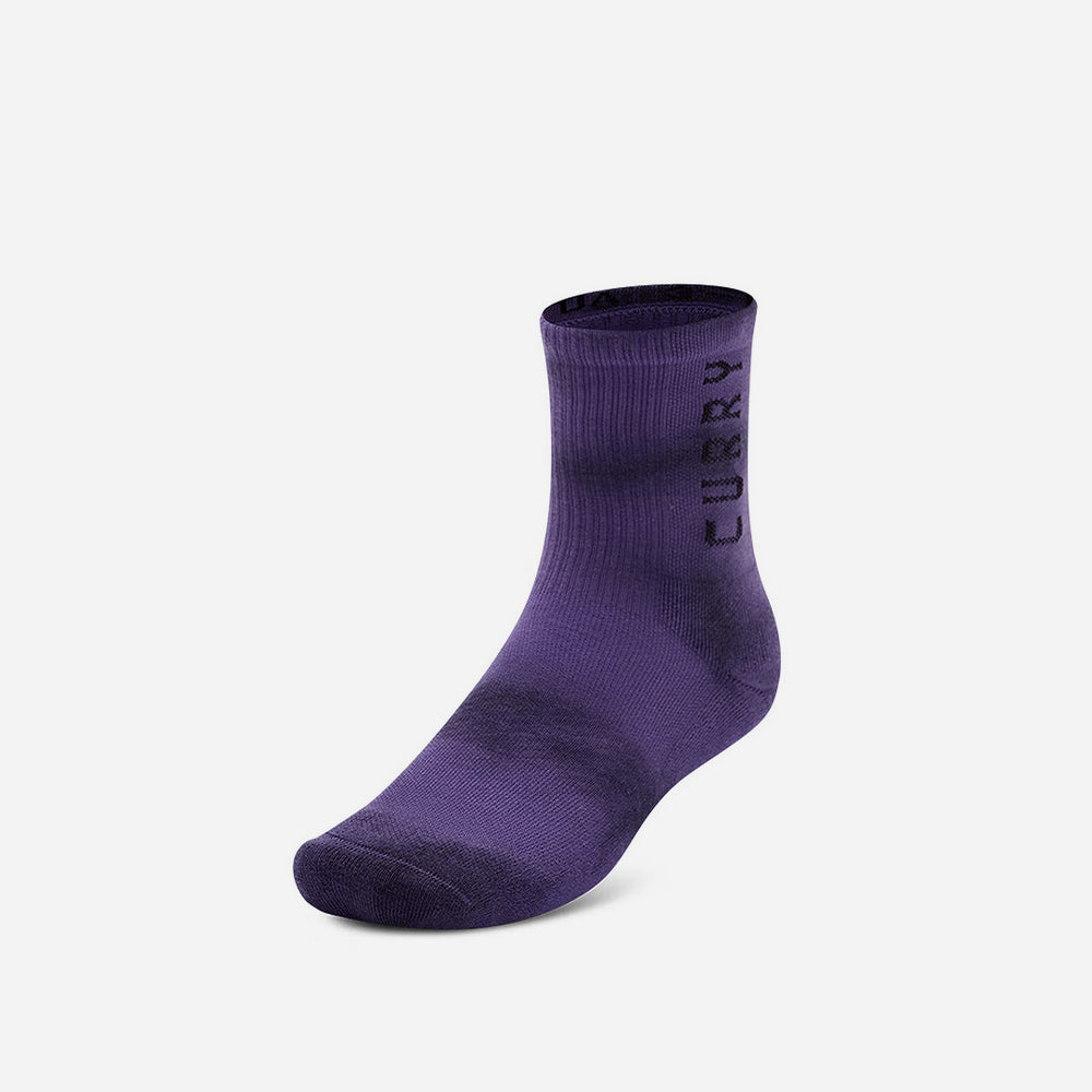 Vớ Thể Thao Under Armour 3-Maker - Supersports Vietnam