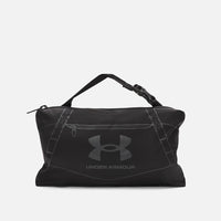Túi Trống Under Armour Undeniable 5.0 Xs Packable - Supersports Vietnam