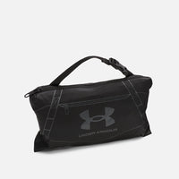Túi Trống Under Armour Undeniable 5.0 Xs Packable - Supersports Vietnam