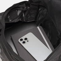 Túi Trống Under Armour Undeniable 5.0 Xs Packable - Supersports Vietnam