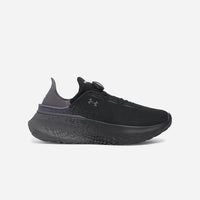 Giày Sneaker Unisex Under Armour Slipspeed Mega Fade - Supersports Vietnam