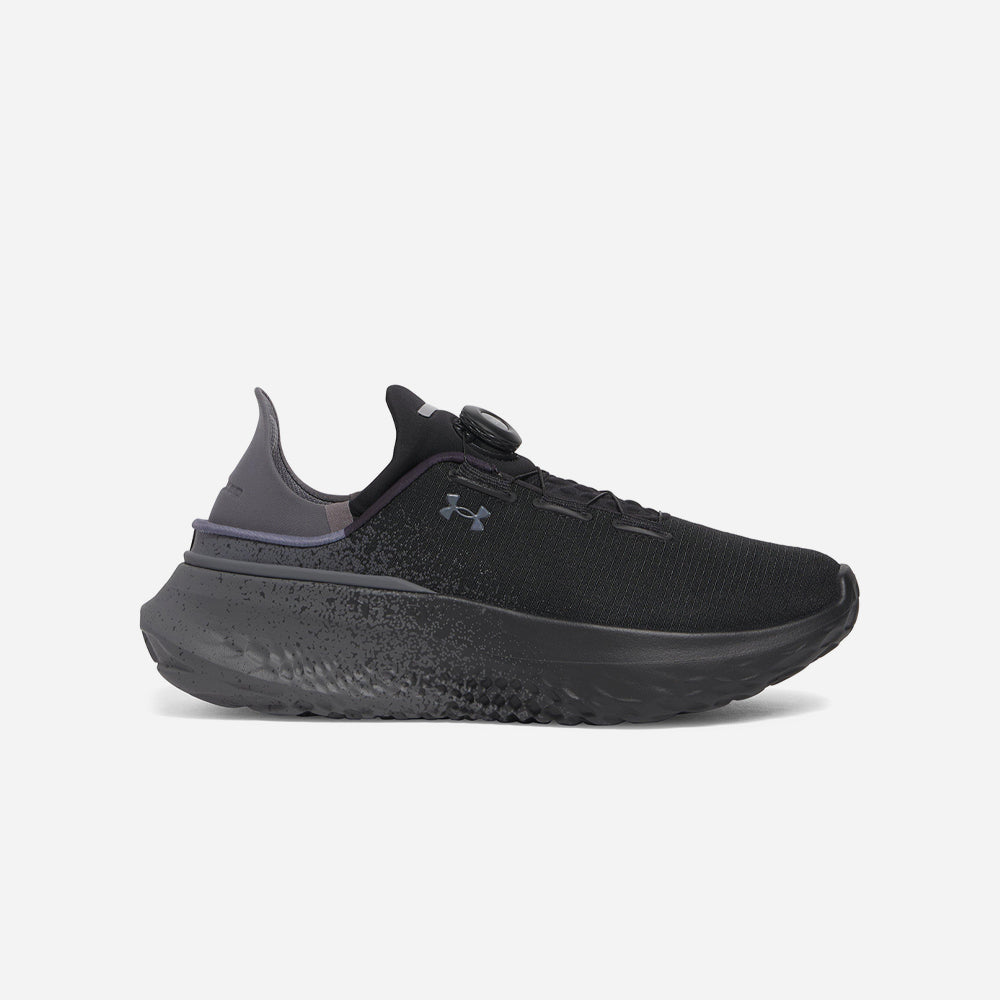 Giày Sneaker Unisex Under Armour Slipspeed Mega Fade - Supersports Vietnam