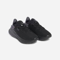 Giày Sneaker Unisex Under Armour Slipspeed Mega Fade - Supersports Vietnam