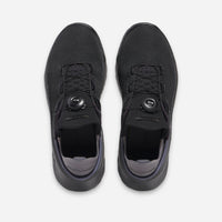 Giày Sneaker Unisex Under Armour Slipspeed Mega Fade - Supersports Vietnam