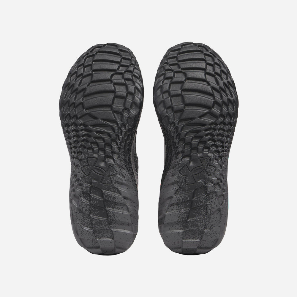 Giày Sneaker Unisex Under Armour Slipspeed Mega Fade - Supersports Vietnam