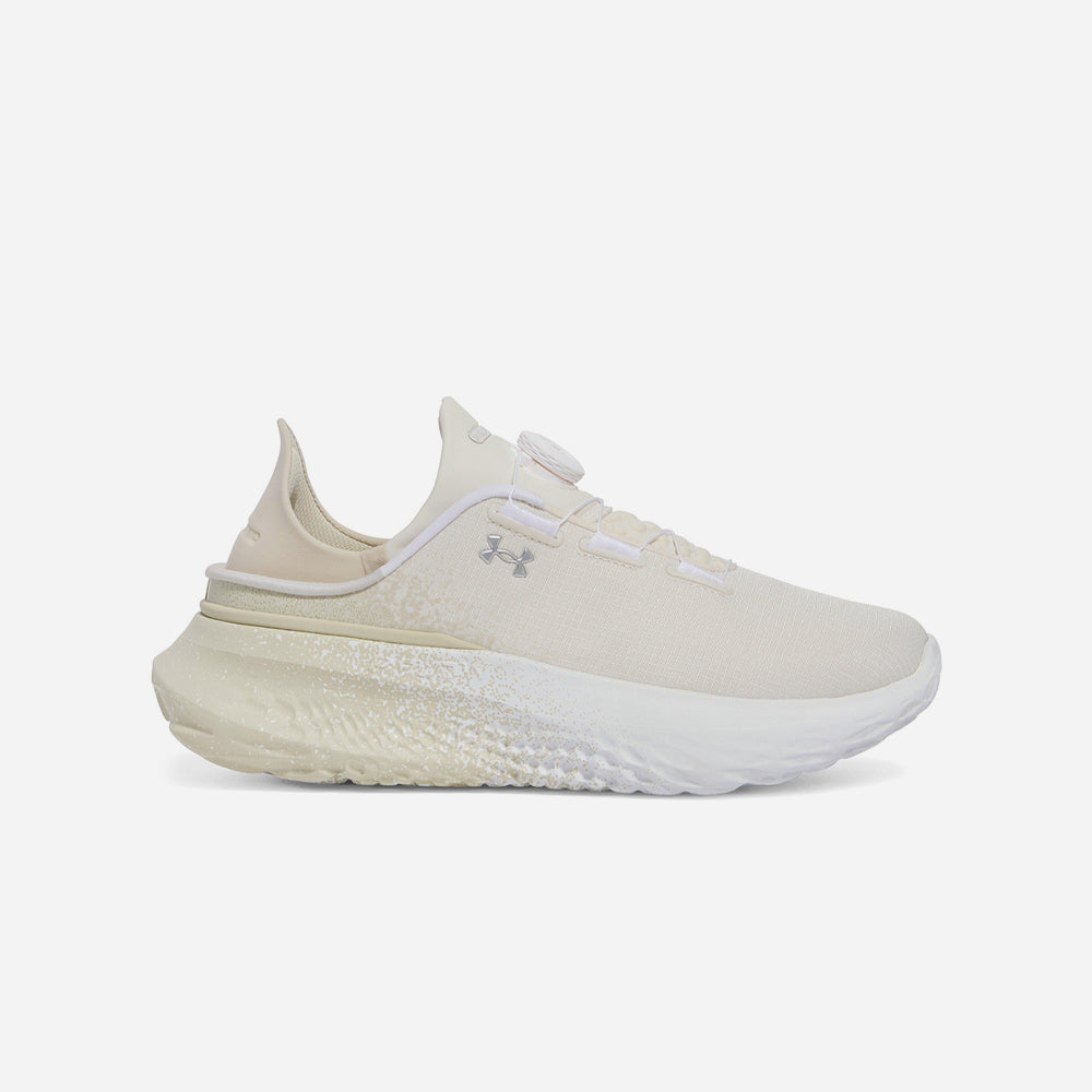 Giày Sneaker Unisex Under Armour Slipspeed Mega Fade - Supersports Vietnam