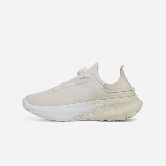 Giày Sneaker Unisex Under Armour Slipspeed Mega Fade - Supersports Vietnam