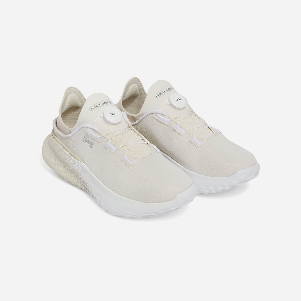 Giày Sneaker Unisex Under Armour Slipspeed Mega Fade - Supersports Vietnam