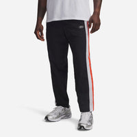 Men's Under Armour Icon Woven Track Pants