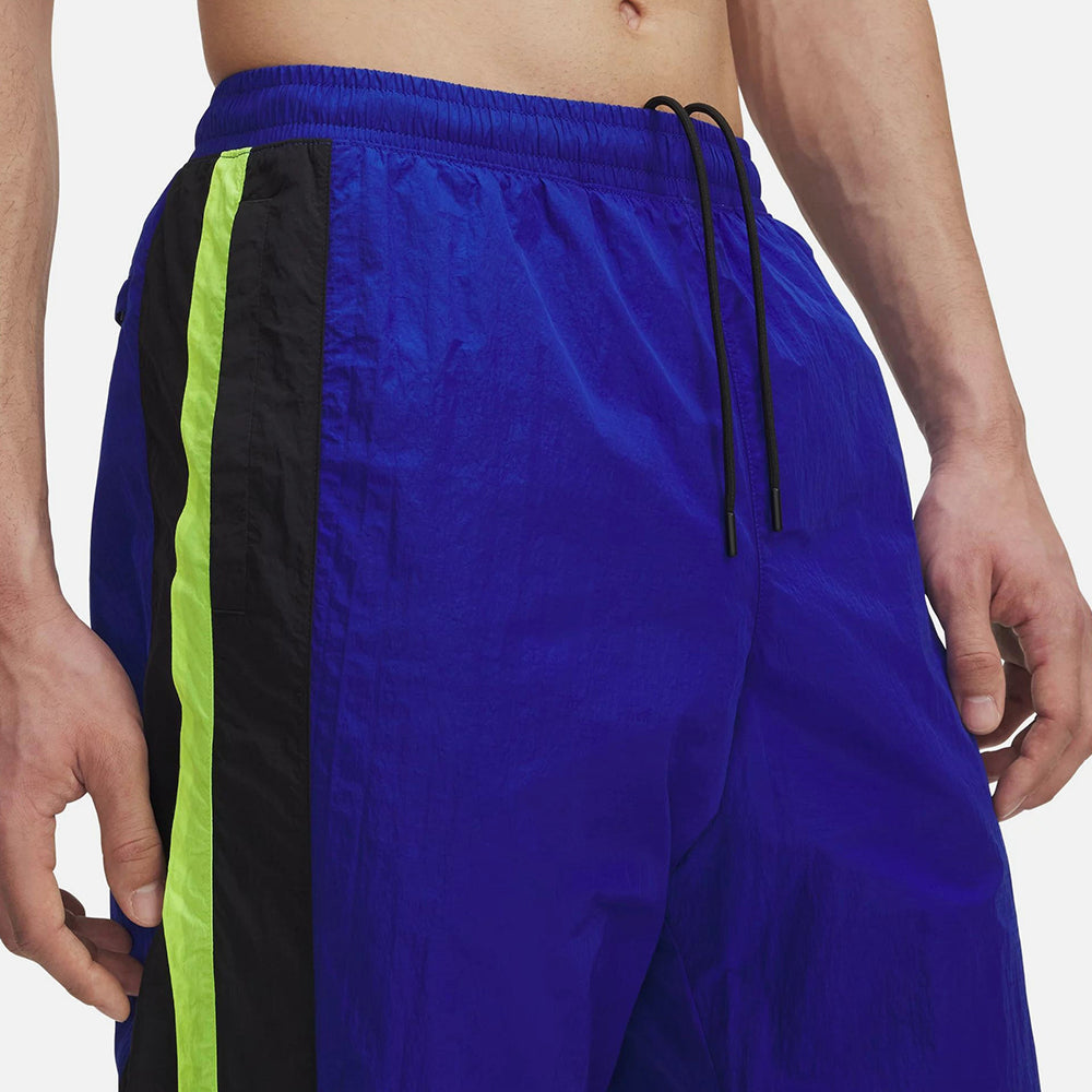 Quần Dài Thể Thao Nam Under Armour Icon Woven Track - Supersports Vietnam