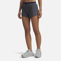 Women's Under Armour Halos Shorts
