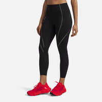 Quần Bó Thể Thao Nữ Under Armour Halo Bonded - Supersports Vietnam