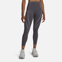 Women's Under Armour Halo Bonded Fulltights