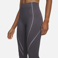 Quần Bó Thể Thao Nữ Under Armour Halo Bonded - Supersports Vietnam