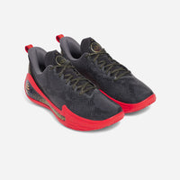 Giày Bóng Rổ Unisex Under Armour Curry 12 Lny - Supersports Vietnam