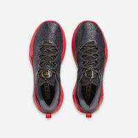Giày Bóng Rổ Unisex Under Armour Curry 12 Lny - Supersports Vietnam