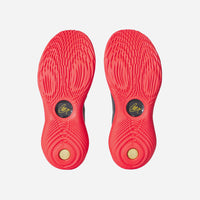 Giày Bóng Rổ Unisex Under Armour Curry 12 Lny - Supersports Vietnam