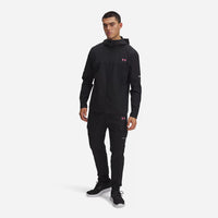 Quần Dài Thể Thao Nam Under Armour Tech Utility Woven - Supersports Vietnam
