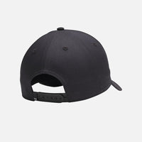 Mũ Lưỡi Trai Nam Under Armour Essential Mid Snapback - Supersports Vietnam