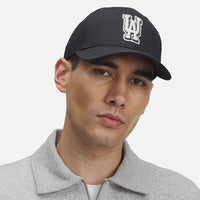 Mũ Lưỡi Trai Nam Under Armour Essential Mid Snapback - Supersports Vietnam