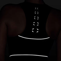 Áo Ba Lỗ Nữ Under Armour Halo Run - Supersports Vietnam