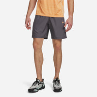 Quần Ngắn Thể Thao Nam UA Tech Utility