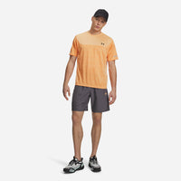 Quần Ngắn Thể Thao Nam Under Armour Tech Utility - Supersports Vietnam