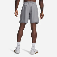 Quần Ngắn Thể Thao Nam Under Armour Tech Utility - Supersports Vietnam