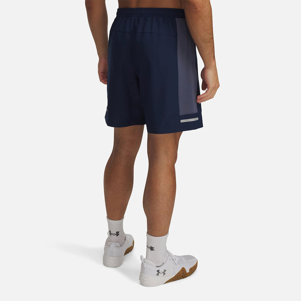 Quần Ngắn Thể Thao Nam Under Armour Tech™ Utility - Supersports Vietnam