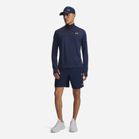 Quần Ngắn Thể Thao Nam Under Armour Tech Utility - Supersports Vietnam