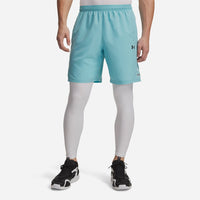 Men's Under Armour Tech Utility Shorts