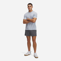 Quần Ngắn Thể Thao Nam Under Armour Vanish Knit - Supersports Vietnam