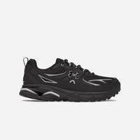 Unisex Under Armour Apparition Tech Sneakers