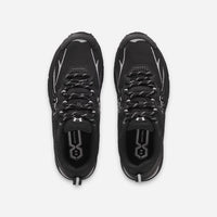 Giày Sneaker Unisex Under Armour Apparition Tech - Supersports Vietnam