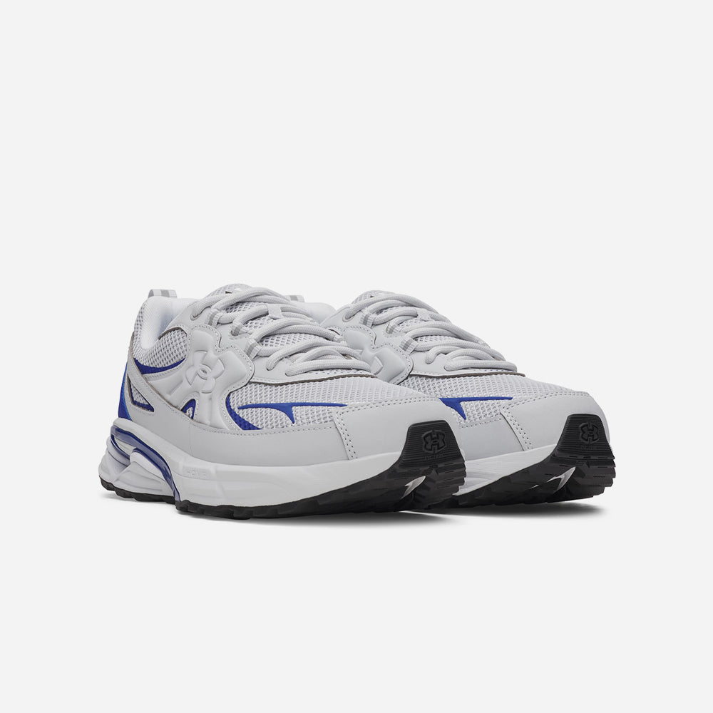 Giày Sneaker Unisex Under Armour Apparition Tech - Supersports Vietnam